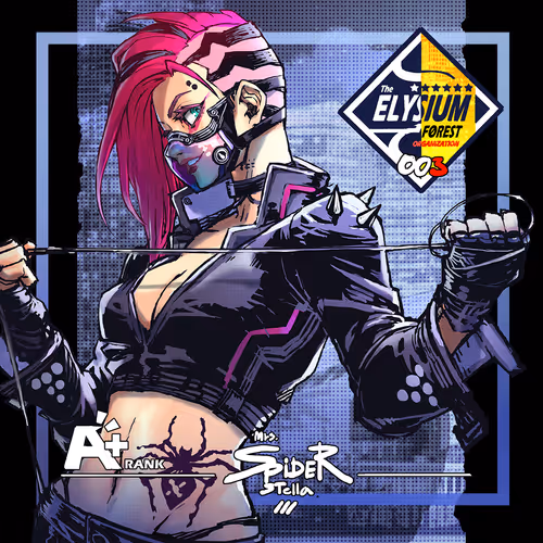 Item #56514942311669653002719552845641619742702964321058080272013614473424075227137 Media