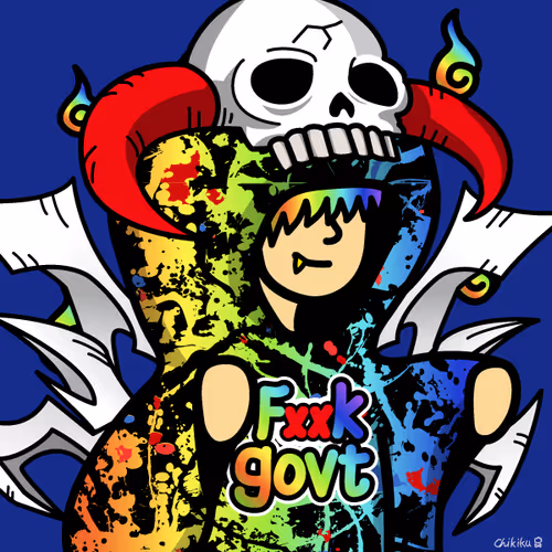 Item #73968658387149832608798850507873966653954096415463245831048073089840150740993 Media