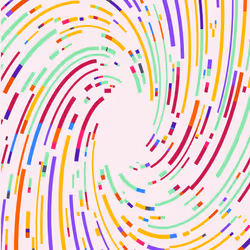 29335292108356902471460911056367440550523195812646283336898934225786598588417