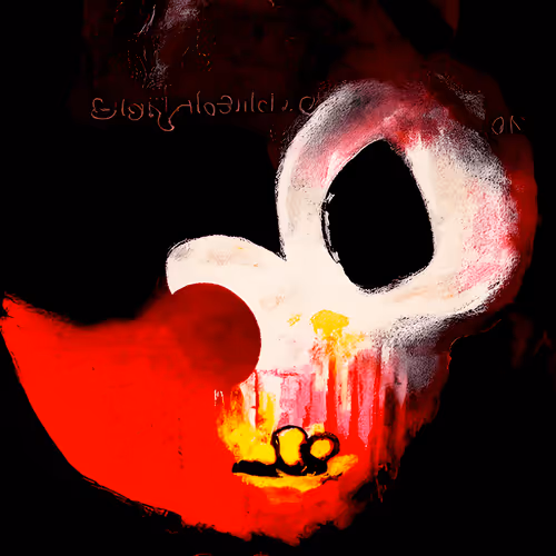 Item #13045274408698368694273523963703494583510855620855910108097693661259410440193 Media