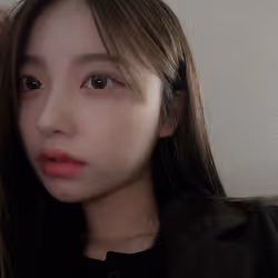 46965151181709873022127412813581259762625831679601743551961723860412604088321