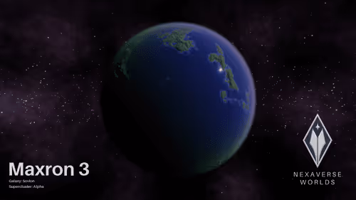 71212458460972529411109151743546628083212592740995253660171249999576892964865
