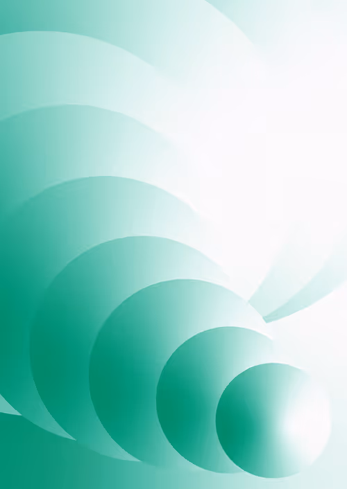 Item #28829945137518413920866749736061031557277724121765238235422354138923465179137 Media