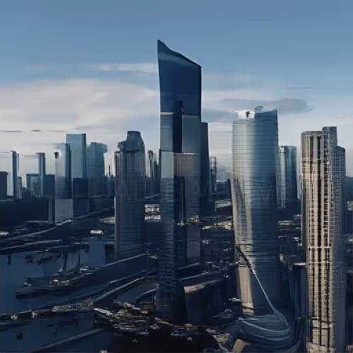 Item #107448788784435502462512165959331645622293133062584020969943413552176343023617 Media