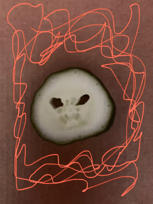 Item #72977426706242810669894756521037231380011402563300753549706877189623948247041 Media