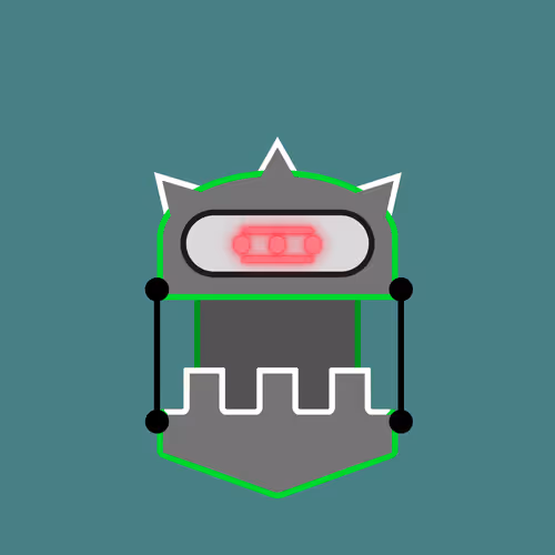 Item #53607571099701013916164261328738998692694879950231963703188019012588607111169 Media