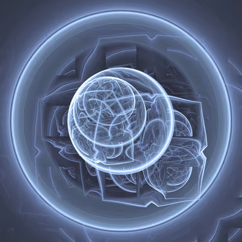 Item #10637060891256710390297955030460433916463040288601657351597504500875439112193 Media