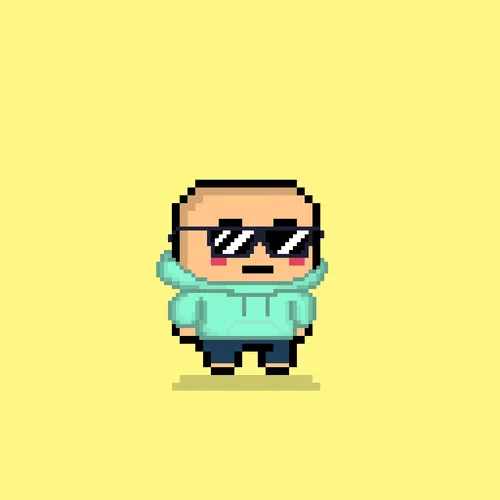 Item #4595682252182515743761476366998992941433564789908766209409964679414285336577 Media