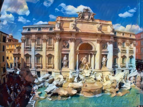 Item #91644785342233751894131984272731929442010955381762149821365608826109090070529 Media