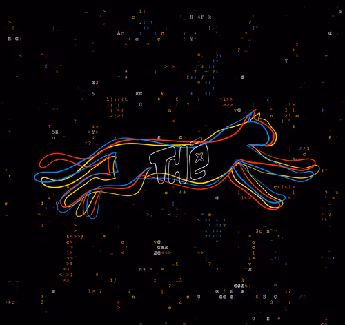 Item #72863851624547532379147461523069627922714915674417603447318131109390196932609 Media