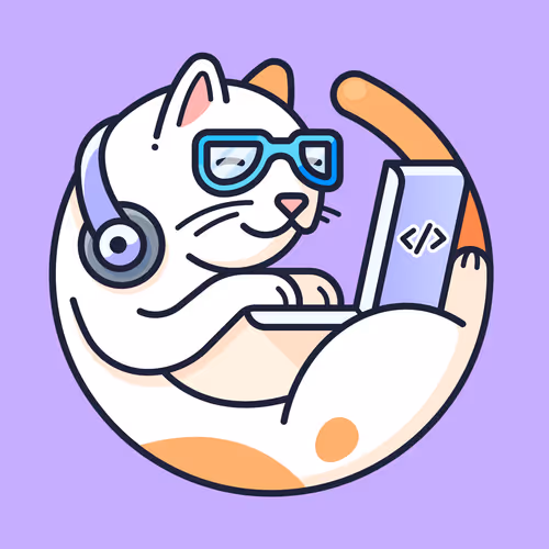 Item #111578615843161698036117993580683360973807510367529517061685330399618125529098 Media