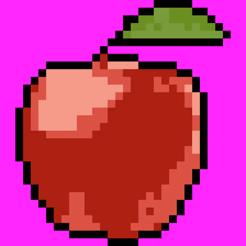 Item #65481945883706311512229973810450649271105827615981106493852818095070053924865 Media