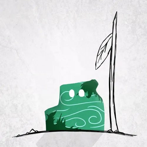 Item #26113277648276104398237715326786530104313078694794183262637216397131834720257 Media