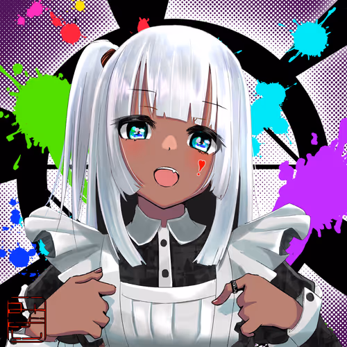 Item #8699124592695420849923093691571476124063619099671413593801309949935480733697 Media