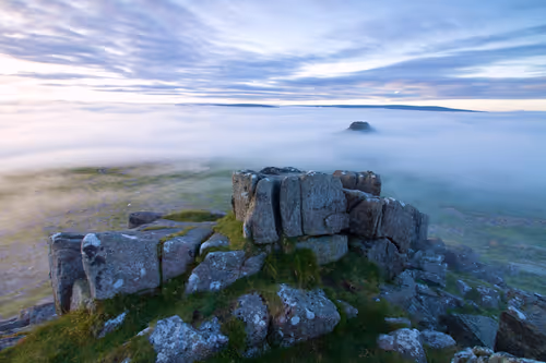 Item #76411818325877809330534104356755828183937072651950095241963461240894343086081 Media