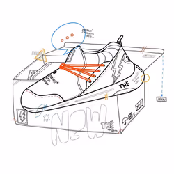 72863851624547532379147461523069627922714915674417603447318131132479941115905