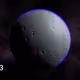 71212458460972529411109151743546628083212592740995253660171250111727078998017