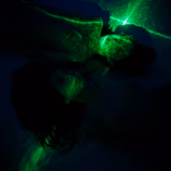 4856346483299859622740228156707386111089389456230392766181717399243174445059