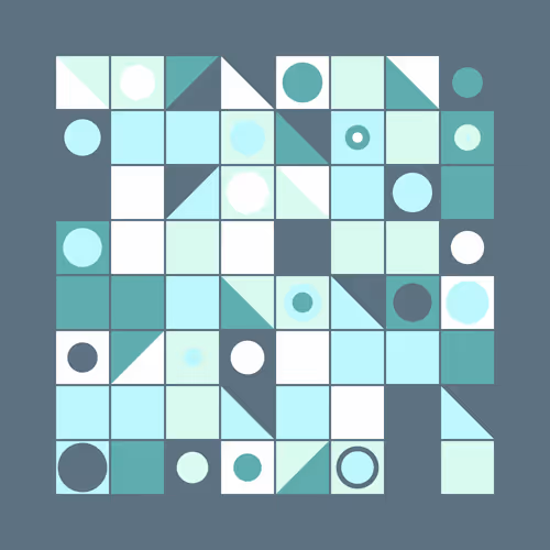 36531988286593147983804448989073758500561332652670036049955866727948467830785