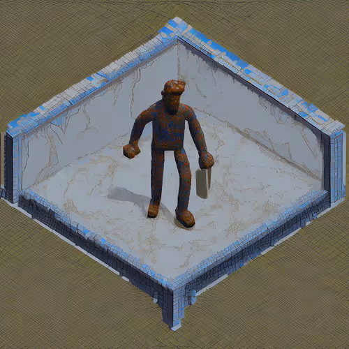 Item #13365745310551443922123842133782146725999175221453737033667028156873095249922 Media