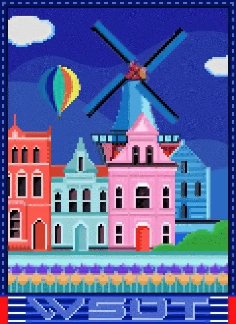 Item #35354886431976137613267422021547083672069425690084682420453968135527507951624 Media