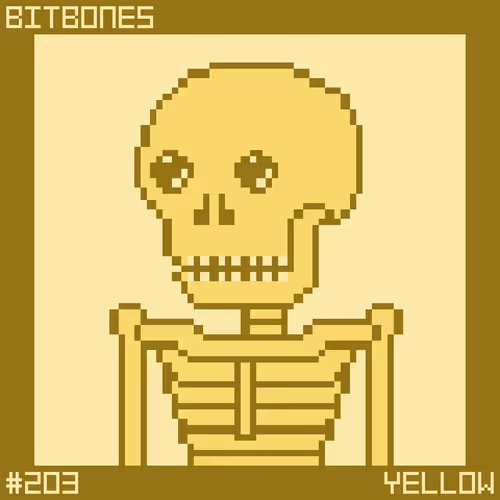 Item #21424250214574860151985295016780488421893444491732158635922003293477240045569 Media