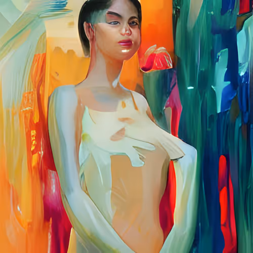 Item #83953848618913315550135434842917048895383924632333171664514550854527309840385 Media