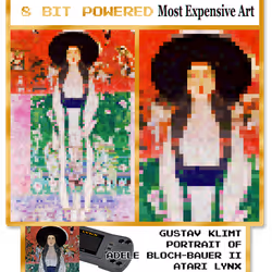 22461135547374921852952889069909288076784345965068343690827774920688207396872