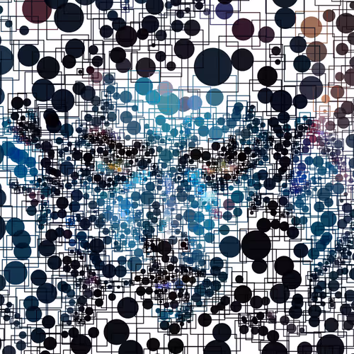 Item #22028343110864514230663045357516860302548957425886044697786252400058452410369 Media