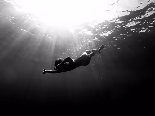 Item #48785457818066054559368395541392267450679449328533831279358886282056337195009 Media