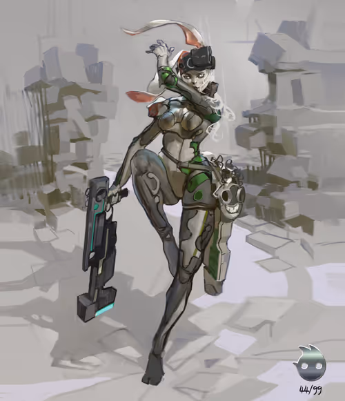 Item #22769153670875163501926146180133857940199532859165649145428391761102296317962 Media