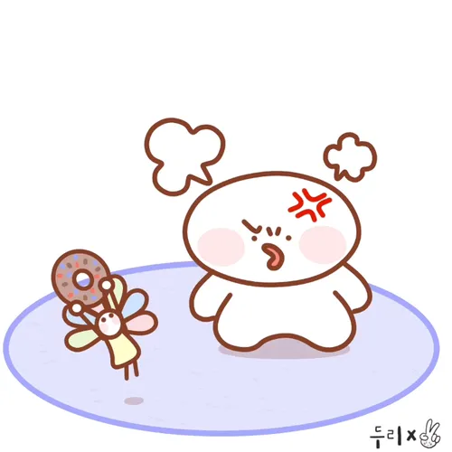 Item #74006180767684310758555978719672741800309214366150451791172029316289628471297 Media