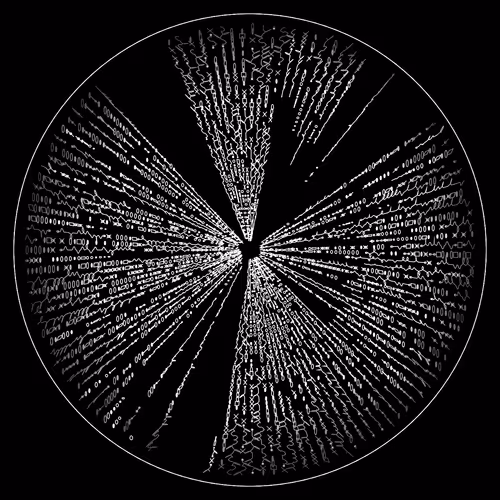 Item #72407656650037389328967993611047014223280056725029532514132816261784136581121 Media