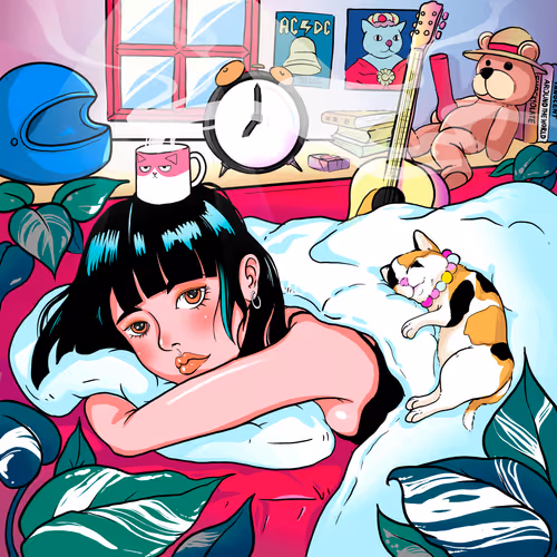 Item #97717336936393143881320122591611276749733707434892085551186582053318910017537 Media