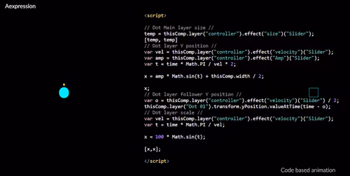 Item #90103878448689924997203579175345054395726288449587116983051725780051902332929 Media