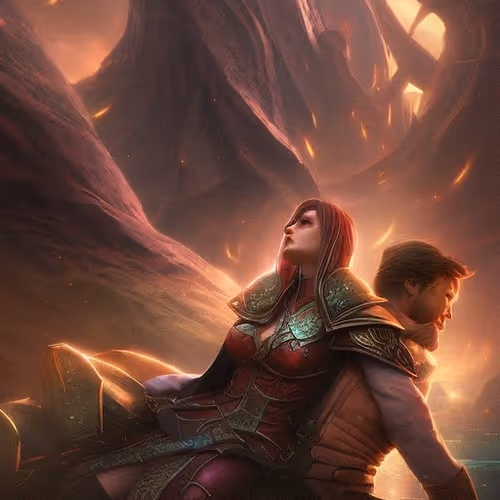 Item #22379308869482956180716580208691734508844198724336024540551691968574222499841 Media