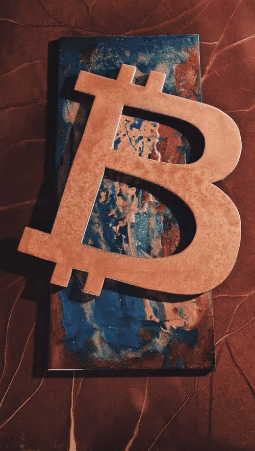 Item #89464880825381835396729481268139855823899984568693713148567186789571282075649 Media