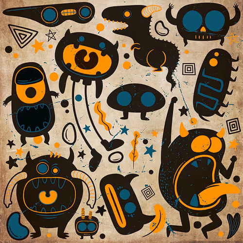 Item #75227891502123501938894034580348253420235351898627473315387031843625527934977 Media