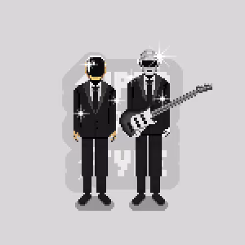 Item #22754146870230116095085022556934321236026925666525597102624230612687841656833 Media