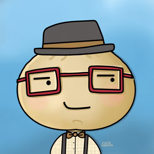 Item #90449113119325334938227517022518162352757999056262462791963363990079333728257 Media