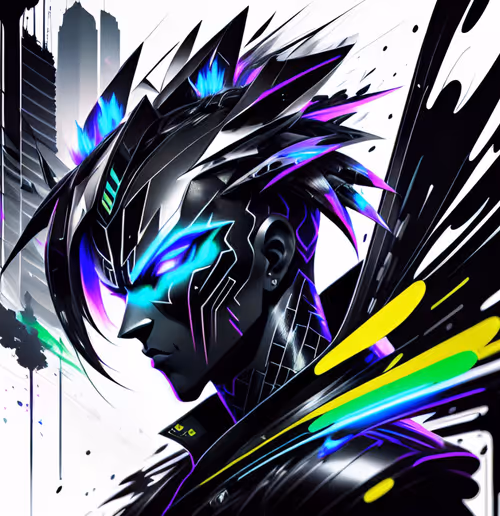 Item #3217151397649216208998286277441243183558302164637652321531773571573267562497 Media