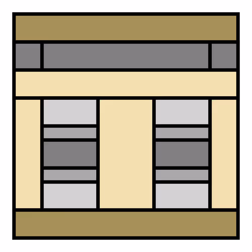 Item #56656387881938462344639196998052317519295174739124894217655342101298990284820 Media