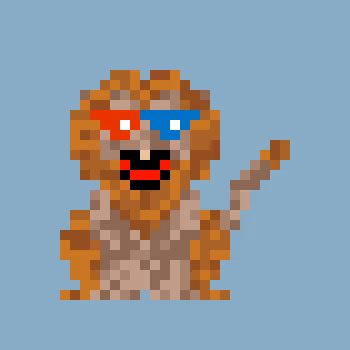 Item #68397905965983786771667751411957641395289450207692429032485867318413075939329 Media