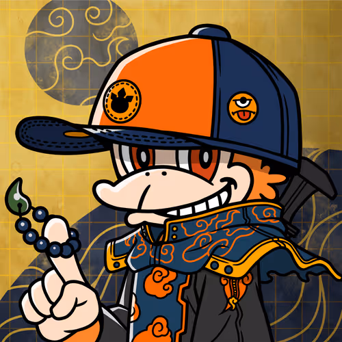 Item #74174376043700788367701425876656584030327428720026632551187348797049456820225 Media
