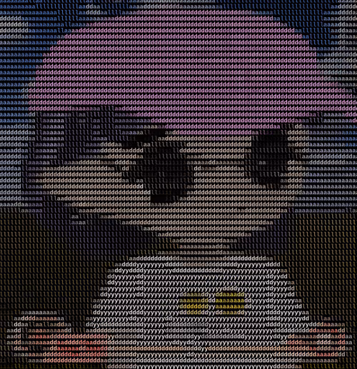 Item #29369309056208261706175081886764779702390596618849009844409167383195023310849 Media