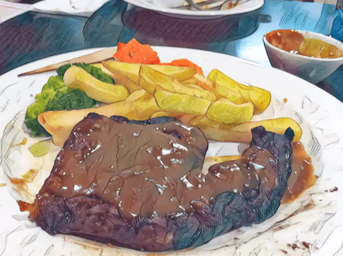 Item #67980184747018780585747512604538251805001264684289901733508008439940785373185 Media