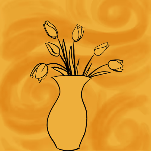 Item #65916824885103040717499927560290844145228592825176999402725123971621060609 Media