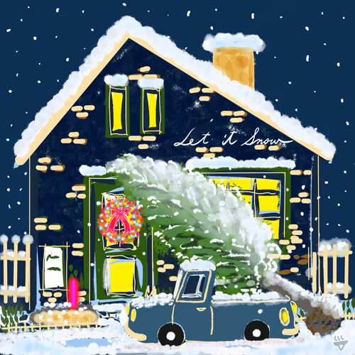 Item #101037460732050550710228988645955412349936646971841783138970526427455915294721 Media