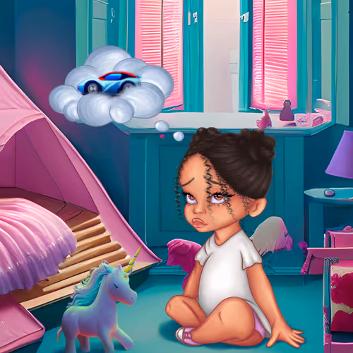 76091769161070293268752767439652366300881447411624766060585548852008098725889