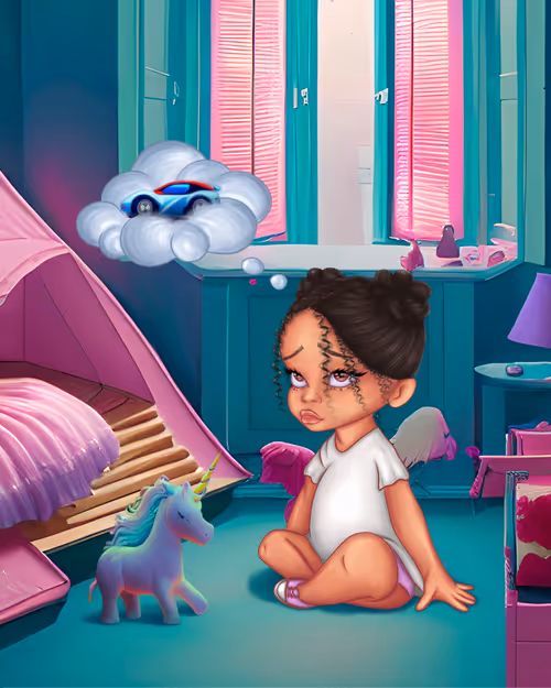 Item #76091769161070293268752767439652366300881447411624766060585548852008098725889 Media